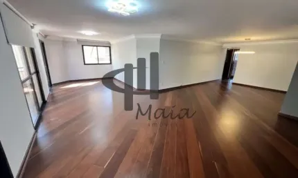Locação Apartamento Sao Caetano do Sul Santo Antonio Ref: 31962