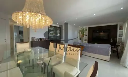 Venda Apartamento Sao Caetano do Sul Jd Sao Caetano Ref: 41864