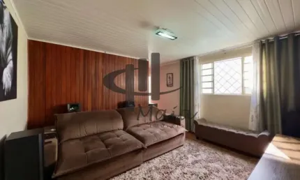 Casa com 4 quartos à venda na Antonio Garbelotto, R, Barcelona, São Caetano do Sul