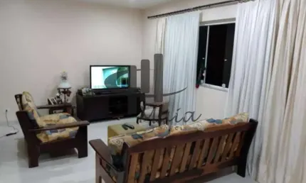Casa com 3 quartos à venda na Otavio Hildebrando, R, Mauá, São Caetano do Sul