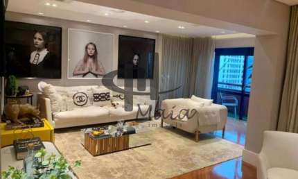 Venda Apartamento Sao Caetano do Sul Santo Antonio Ref: 14008