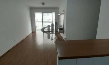Venda apartamento sao caetano do sul barcelona ref: 41906
