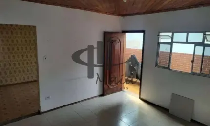 Casa com 3 quartos à venda na Pan, R, Boa Vista, São Caetano do Sul