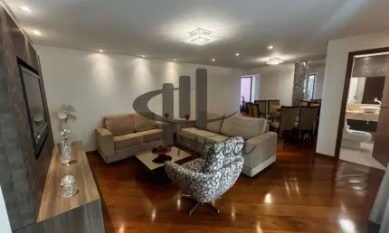 Venda apartamento sao caetano do sul santa paula ref: 41932