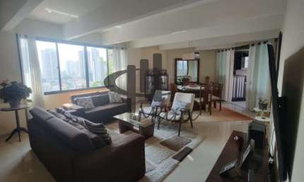 Venda Apartamento Sao Caetano do Sul Santa Paula Ref: 18888