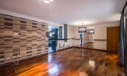 Venda Apartamento Sao Caetano do Sul Santo Antonio Ref: 41931