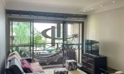 Venda Apartamento Sao Caetano do Sul Santa Paula Ref: 41959