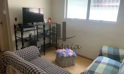 Casa com 3 quartos à venda na Marina, R, Campestre, Santo André