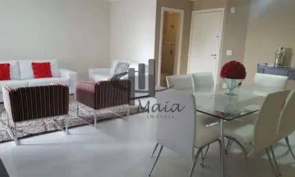 Venda apartamento sao caetano do sul santa paula ref: 23209