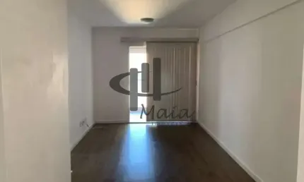 Venda Apartamento Sao Caetano do Sul Santa Paula Ref: 42028