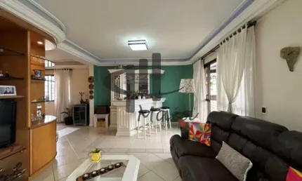 Venda Apartamento Sao Caetano do Sul Santo Antonio Ref: 844