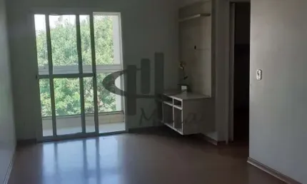 Apartamento com 2 quartos à venda na Nova Iorque, Av, Utinga, Santo André