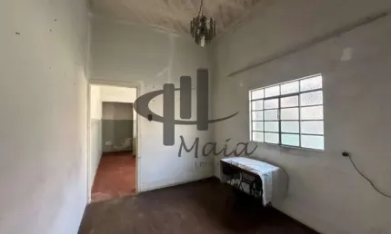 Casa com 2 quartos à venda na Engenheiro Armando De Arruda Pereira, R, Cerâmica, São Caetano do Sul