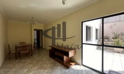 Venda Apartamento Sao Caetano do Sul Nova Gerti Ref: 42058