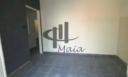 Casa com 2 quartos para alugar na Francisco Andreucci, Tv, Centro, São Caetano do Sul
