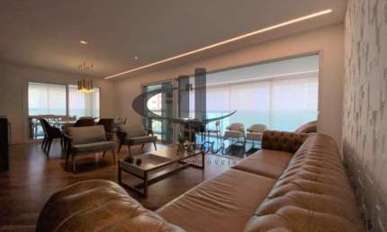 Locação Apartamento Sao Caetano do Sul Santo Antonio Ref: 42089