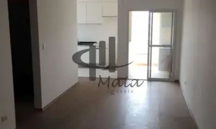Venda Apartamento Sao Caetano do Sul Santa Maria Ref: 42107