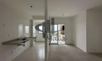 Venda Apartamento Sao Caetano do Sul Barcelona Ref: 26348