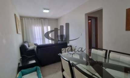 Venda Apartamento Sao Caetano do Sul Olimpico Ref: 42179