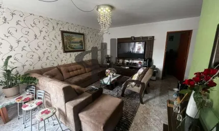 Venda apartamento sao caetano do sul nova gerti ref: 42189