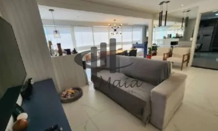Venda apartamento sao caetano do sul santo antonio ref: 16718