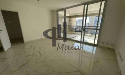 Locação Apartamento Sao Caetano do Sul Osvaldo Cruz Ref: 42193
