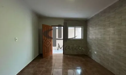 Casa com 3 quartos à venda na Professor Antonio De Queiros Filho, R, Olímpico, São Caetano do Sul