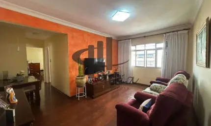 Venda apartamento sao caetano do sul santo antonio ref: 42268