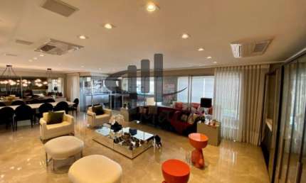 Locação Apartamento Sao Caetano do Sul Santa Paula Ref: 37588