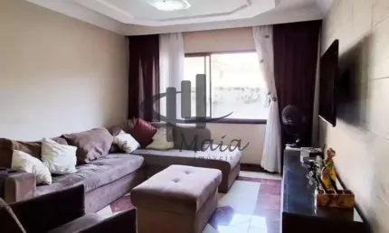 Venda apartamento sao caetano do sul barcelona ref: 42289