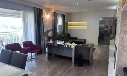 Venda Apartamento Sao Caetano do Sul Boa Vista Ref: 42293
