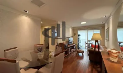 Venda apartamento sao caetano do sul santa paula ref: 42291