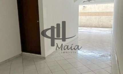 Casa com 2 quartos para alugar na Industrial, R, Vila Prudente, São Paulo