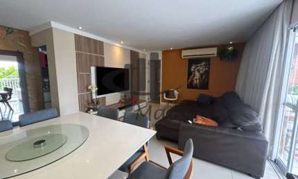 Venda Apartamento Sao Caetano do Sul Boa Vista Ref: 28734