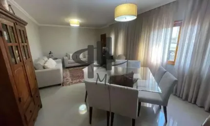 Casa com 4 quartos à venda na Joao Ribeiro, R, Campestre, Santo André