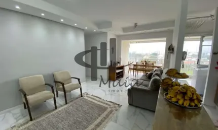 Venda apartamento sao caetano do sul jd sao caetano ref: 42324