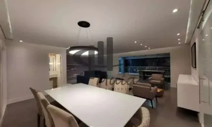 Locação Apartamento Sao Caetano do Sul Ceramica Ref: 42334