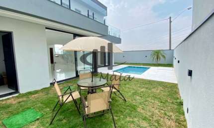 Casa com 3 quartos à venda na Raimundo Fermino, R, Centro, Jundiaí