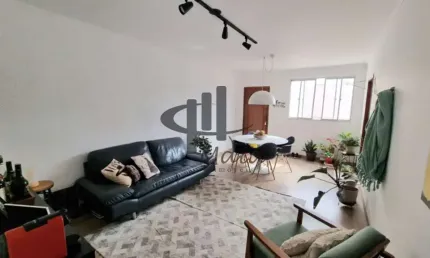 Venda Apartamento Sao Caetano do Sul Ceramica Ref: 42391