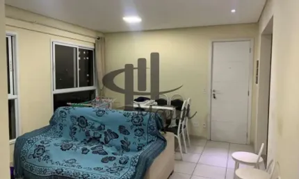 Venda Apartamento Sao Caetano do Sul Fundacao Ref: 27269