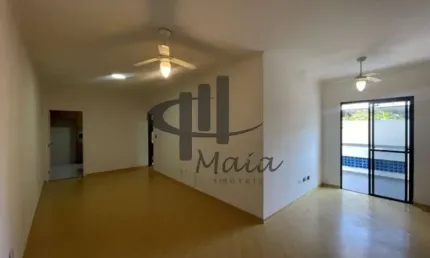 Venda Apartamento Sao Caetano do Sul Osvaldo Cruz Ref: 42092