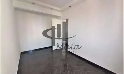 Venda Apartamento Sao Caetano do Sul Santa Paula Ref: 14404