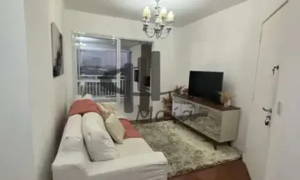 Venda apartamento sao caetano do sul jd sao caetano ref: 14623
