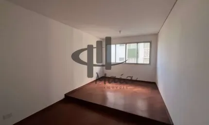 Venda apartamento sao caetano do sul barcelona ref: 42433