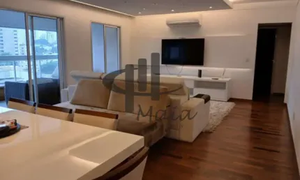 Venda apartamento sao caetano do sul barcelona ref: 42442