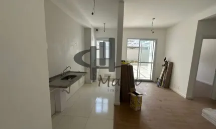 Venda apartamento sao bernardo do campo rudge ramos ref: 42443
