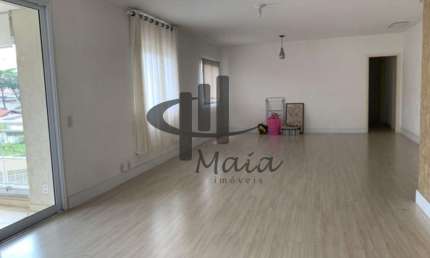 Venda Apartamento Sao Caetano do Sul Boa Vista Ref: 18336