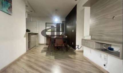 Venda Apartamento Sao Caetano do Sul Barcelona Ref: 42462