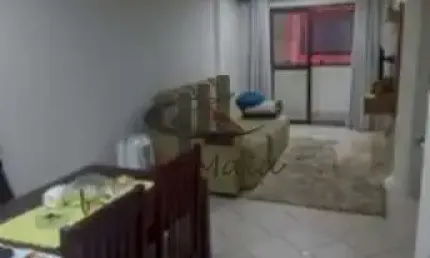 Venda apartamento sao caetano do sul santa maria ref: 3037