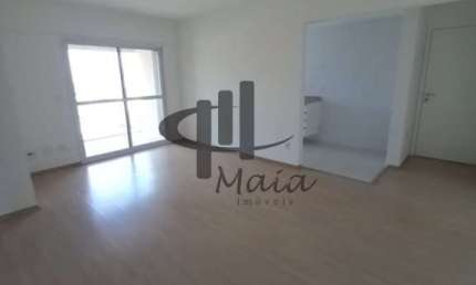 Venda Apartamento Sao Caetano do Sul Centro Ref: 42470